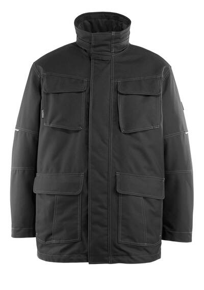 Parka MASCOT® Dayton 3XL