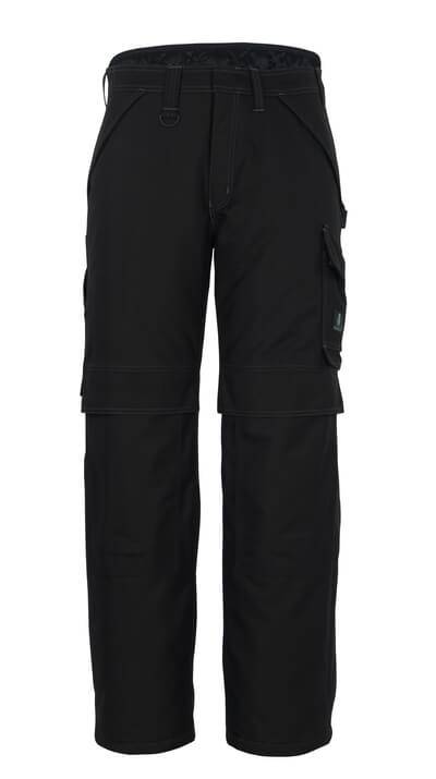 Winterhose MASCOT® Louisville XS