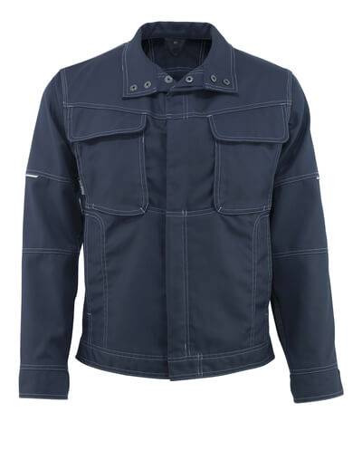 Arbeitsjacke MASCOT® Tulsa 2XL