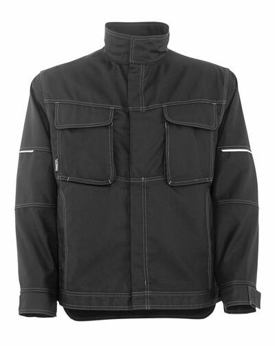 Arbeitsjacke MASCOT® Tulsa 2XL