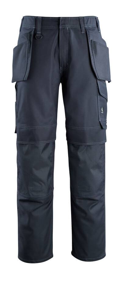 Handwerkerhose MASCOT® Springfield 76C46