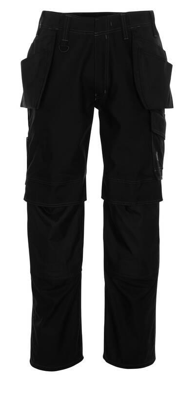 Handwerkerhose MASCOT® Springfield 90C62