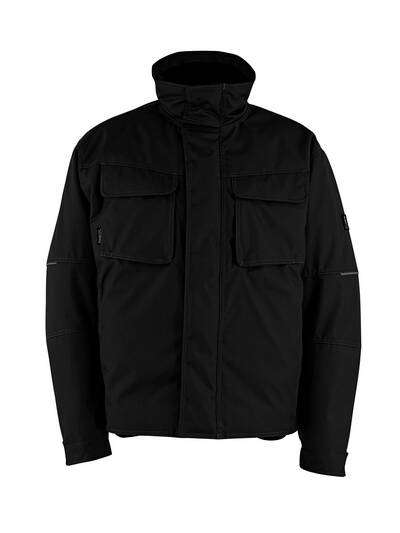 Winterjacke MASCOT® Columbus 3XL