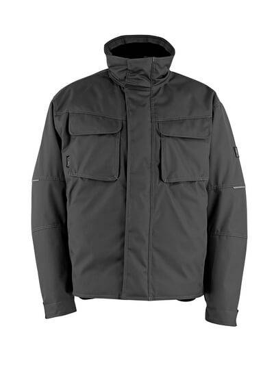Winterjacke MASCOT® Columbus 2XL