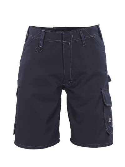 Shorts MASCOT® Charleston C42