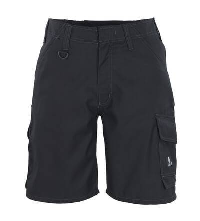Mascot Arbeitsshorts Charleston 10149-154 Gr. 54 schwarz