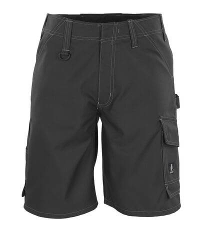 Shorts MASCOT® Charleston C42