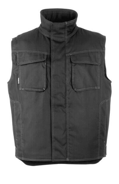 Weste MASCOT® Knoxville 2XL