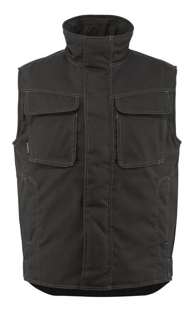 Weste MASCOT® Knoxville 2XL