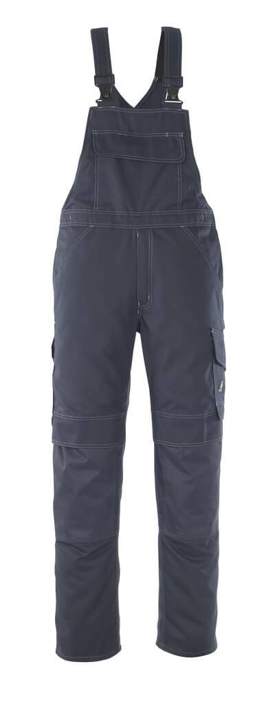 Latzhose MASCOT® Richmond 76C56