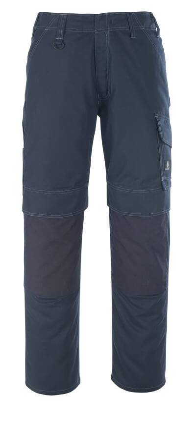 Hose MASCOT® Houston 90C46