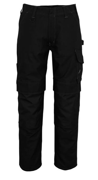 Hose MASCOT® Houston 76C44