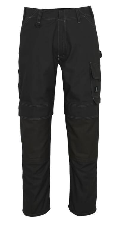 Hose MASCOT® Houston 76C52
