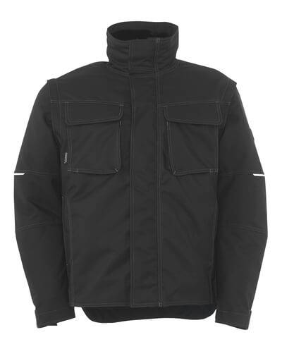 Winterjacke MASCOT® Macon 2XL