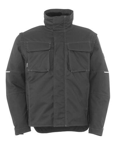 Winterjacke MASCOT® Macon 2XL