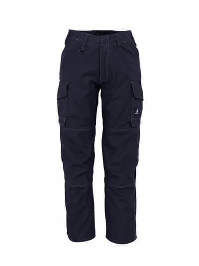 Servicehose MASCOT® New Haven 76C48