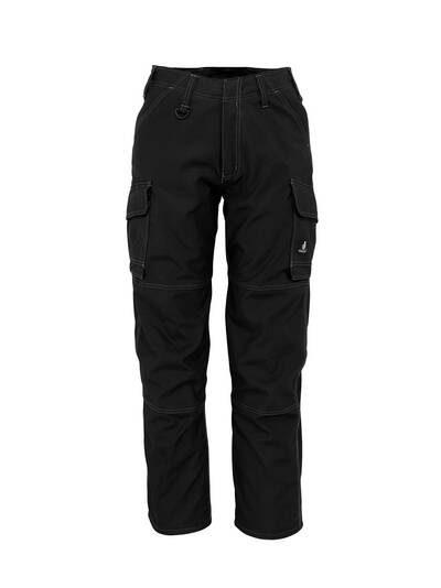 Servicehose MASCOT® New Haven 76C56