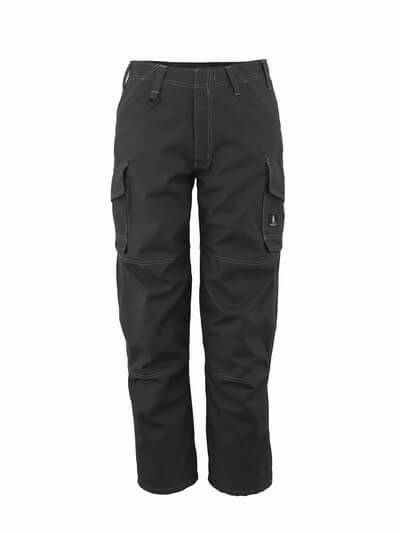 Servicehose MASCOT® New Haven 90C48