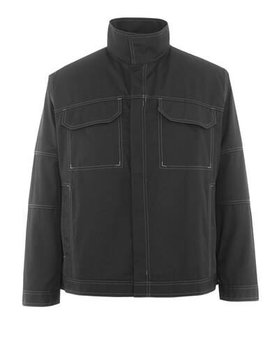 Arbeitsjacke MASCOT® Rockford 2XL