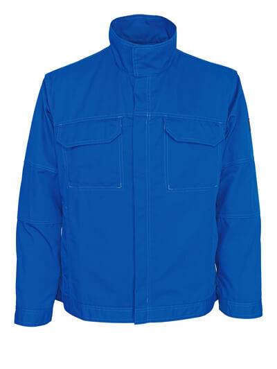 Arbeitsjacke MASCOT® Rockford 2XL