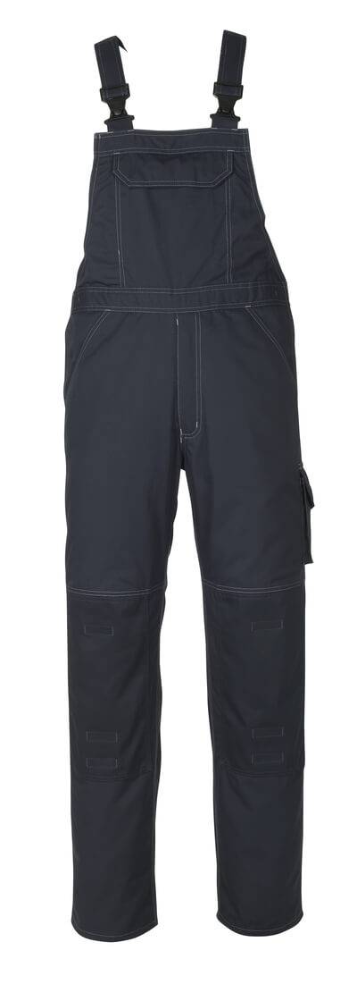 Latzhose MASCOT® Newark 76C46