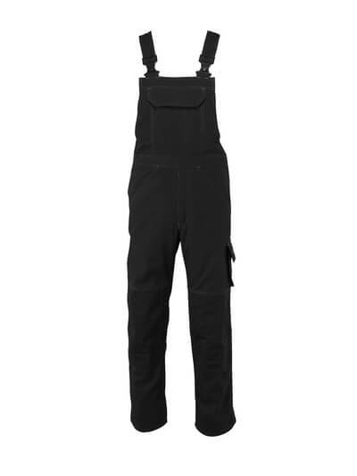 Latzhose MASCOT® Newark 90C52