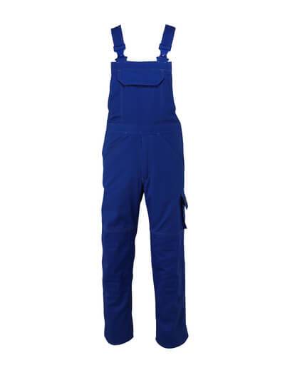 Latzhose MASCOT® Newark 82C44