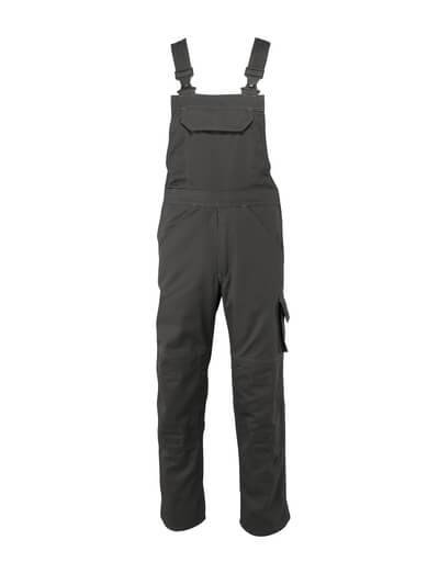 Latzhose MASCOT® Newark 82C42