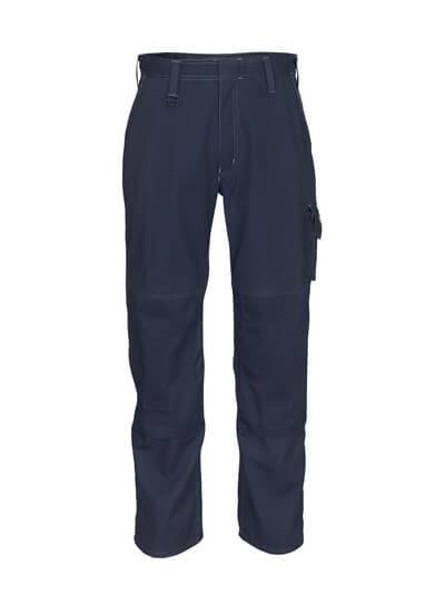 Hose MASCOT® Pittsburgh 82C43