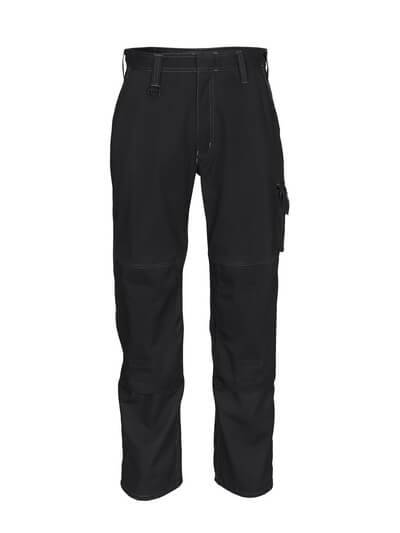 Hose MASCOT® Pittsburgh 82C51