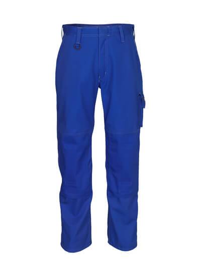 Hose MASCOT® Pittsburgh 90C58