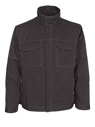 Arbeitsjacke MASCOT® Trenton 3XL