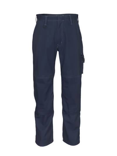 Hose MASCOT® Biloxi 76C48