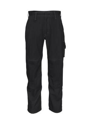 Hose MASCOT® Biloxi 76C46