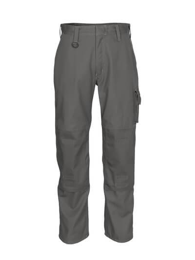 Hose MASCOT® Biloxi 90C51