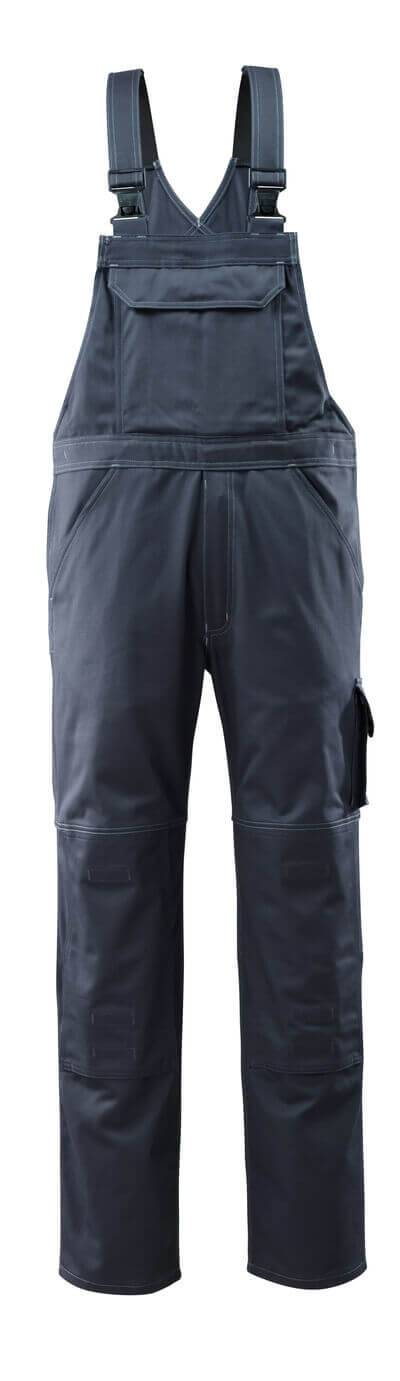 Latzhose MASCOT® Lowell 82C62