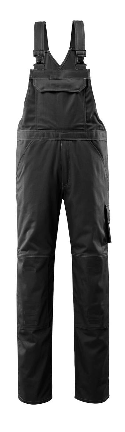 Latzhose MASCOT® Lowell 90C60