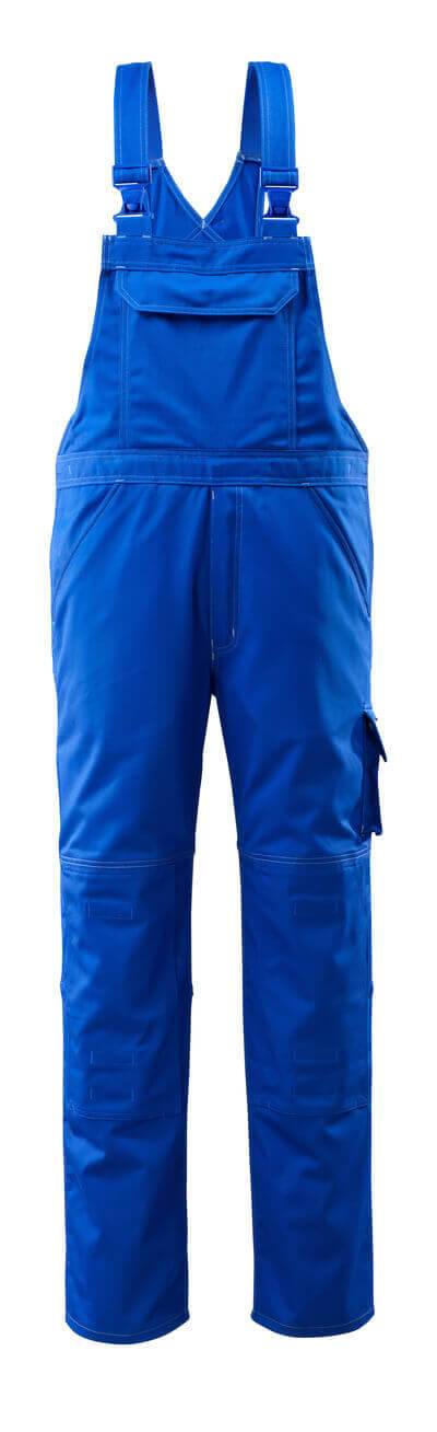 Latzhose MASCOT® Lowell 76C46