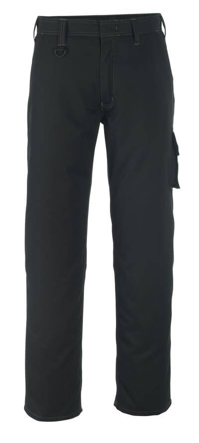 Hose MASCOT® Berkeley 82C44