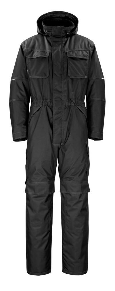 Winterkombination MASCOT® Ventura 2XL