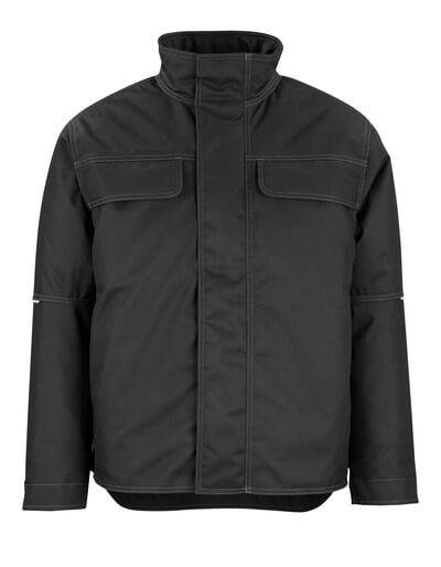Winterjacke MASCOT® Flint 2XL