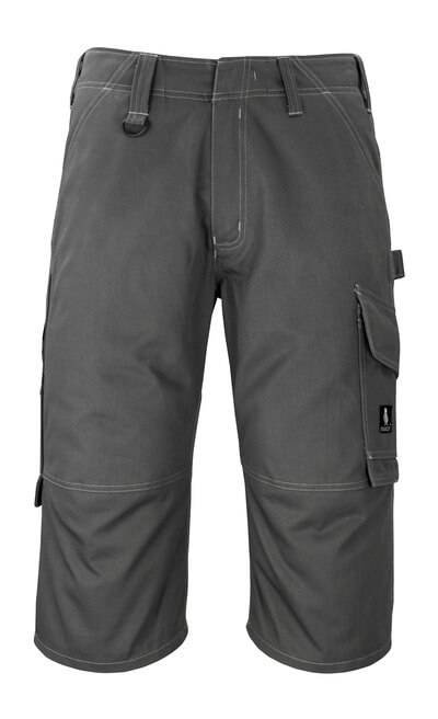 Dreiviertel-Hose MASCOT® Hartford C42