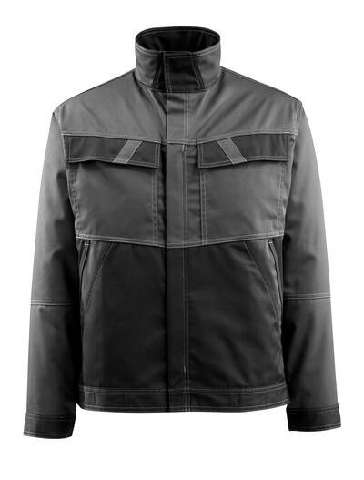 Arbeitsjacke MASCOT® Dubbo 2XL