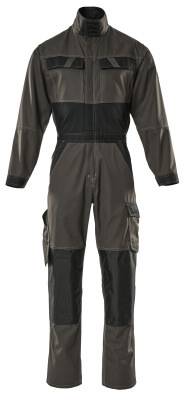 Kombination MASCOT® Wallan 2XL