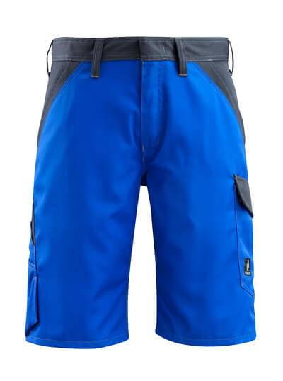 Shorts MASCOT® Sunbury C42