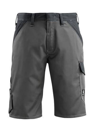 Shorts MASCOT® Sunbury C42