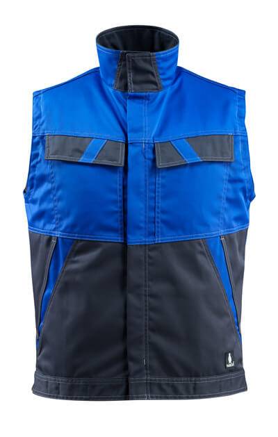 Weste MASCOT® Kilmore XL