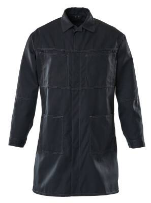 Kittel MASCOT® Gladstone 2XL