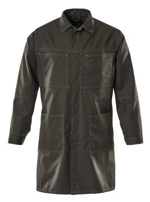 Kittel MASCOT® Gladstone 2XL
