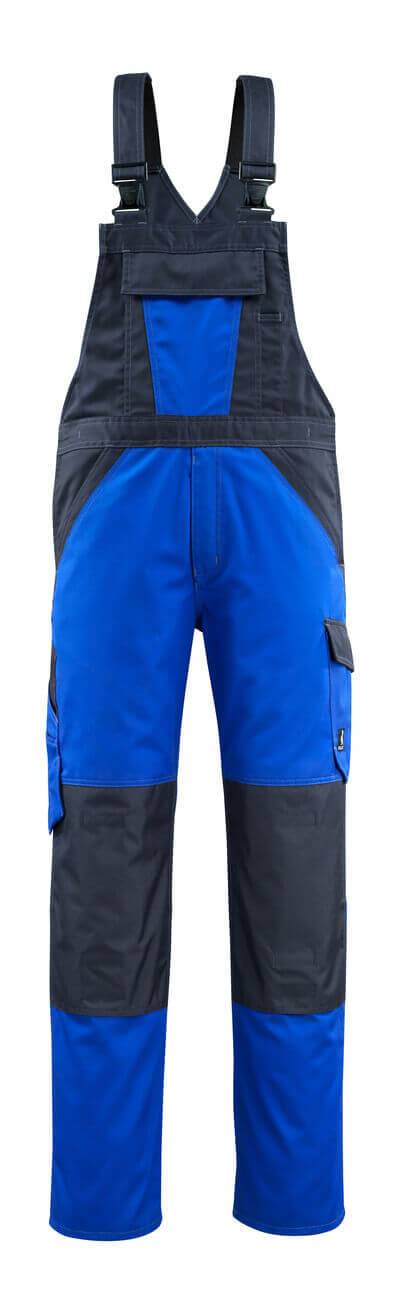 Latzhose MASCOT® Leeton 90C50